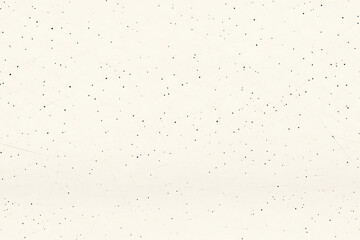 A seamless abstract pattern with vibrant geometric shapes, creating a dynamic background. Perfect for modern, visually engaging designs