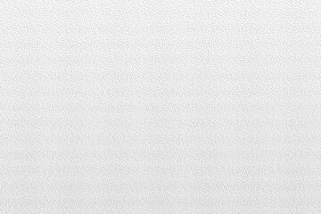 PNG Bitmap overlay effect, transparent background