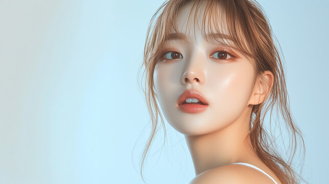 韓国人」の写真素材 | 2,763,834件の無料イラスト画像 | Adobe Stock