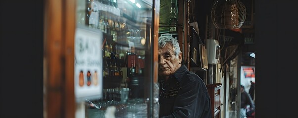 shopping, woman, supermarket, store, shop, people, food, business, market, retail, customer, groceries, person, restaurant, grocery, buying, cafe, smiling, couple, small business, work, indoors, bar, 