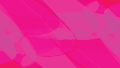 abstract pink background