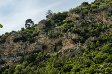 Albania a natural jewel on the Balkan