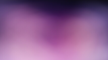 blue light gradient background smooth blue blurred abstract
