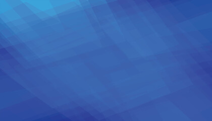blue abstract background