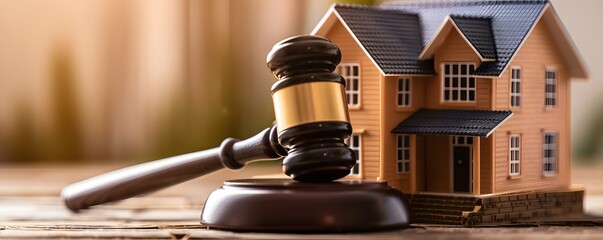 chess, law, gavel, auction, justice, wooden, king, hammer, judge, mallet, legal, game, wood, court, success, piece, strategy, business, crime, finance, house, judgement, lawyer, black, win