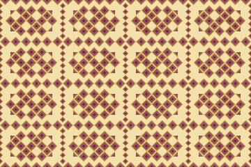 abstract ethnic art, ikat, Tribal Seamless Patterns, Fabric Patterns, Clothing, Prints, Patterns, Folk Art, Covers, Folk Embroidery, Carpet Design, Wallpaper, Fabric.