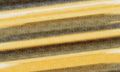 Retro urban geometric line pastel grungy texture beige hue gradient glow effect decorative background web template banner graphic corporate identity branding image design