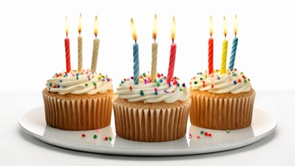  Celebrate with joy and sweetness