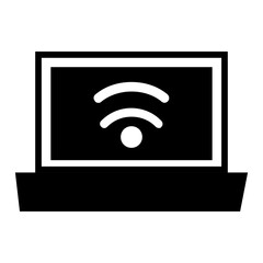 wi fi icon 