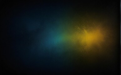 Fototapeta premium background with rays