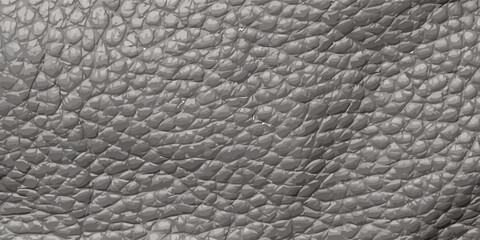 Leather texture background. Animal skin print. Elegant trendy background. Vector illustration.
