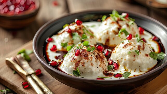 Dahi Vada" Images – Browse 1,496 Stock Photos, Vectors, and Video | Adobe Stock