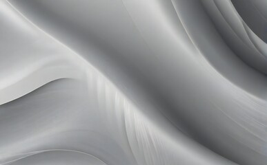 abstract silver background