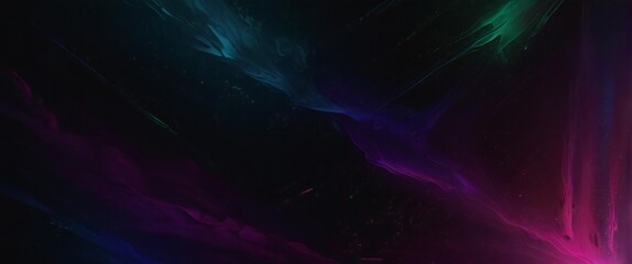 background with space for text