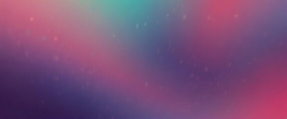 Obraz premium abstract colorful background