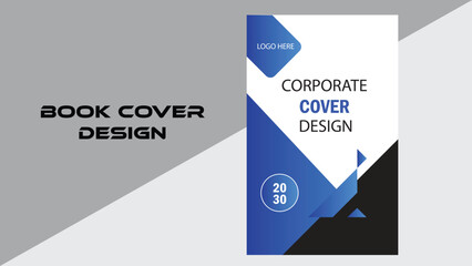 Bill board design