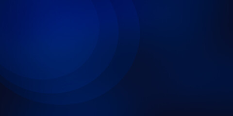 blue abstract background