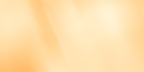 yellow abstract background with waves