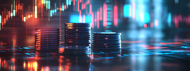 Investment and Market Forecasting