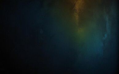 Obraz premium background with rays