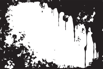 art vintage abstract grunge textured background