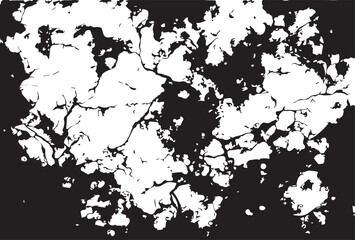 art vintage abstract grunge textured background