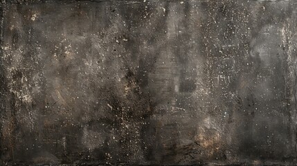 Fototapeta premium Polished concrete texture with a sleek, modern finish for contemporary decor.