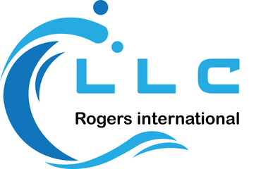 Business Logo Design