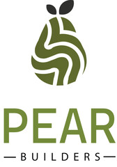 Business Logo Design