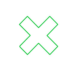 check mark icon