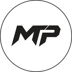 Business Logo Design