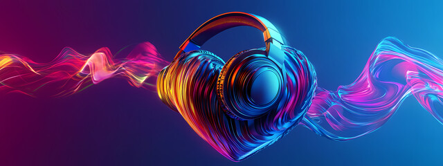 Electronic Love