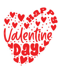 Valentines Day Bundle SVG | Valentine svg | Bundle svg | Kiss svg | Anniversary svg | Love svg | Gnome svg | xoxo svg | hearts svg