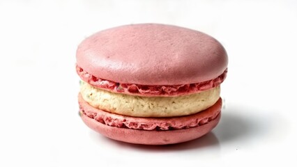  Deliciously tempting macaron trio