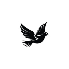 dove of peace