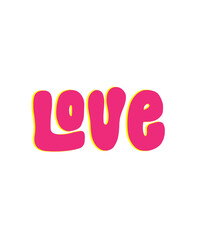 Valentines Day Bundle SVG | Valentine svg | Bundle svg | Kiss svg | Anniversary svg | Love svg | Gnome svg | xoxo svg | hearts svg