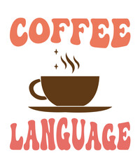 Valentines Day Bundle SVG | Valentine svg | Bundle svg | Kiss svg | Anniversary svg | Love svg | Gnome svg | xoxo svg | hearts svg