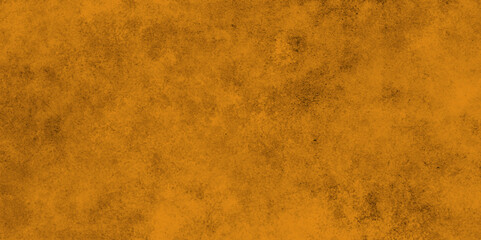 Abstract background of elegant dark brown vintage grunge background texture. Stucco. Wall.
