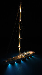 Fototapety na wymiar - Fototapeta24.pl