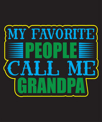 mom t-shirt design