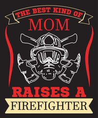 mom t-shirt design