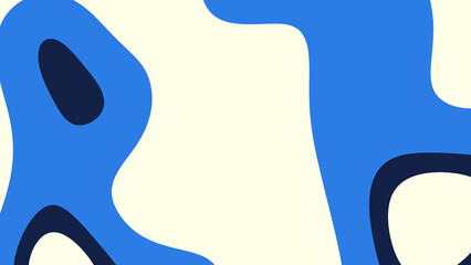 Navy and Gold gradient background featuring a gradient blend of navy blue and gold. The image exhibits a smooth transition between the dark and rich navy tones and the bright, shimmering gold hues, cr