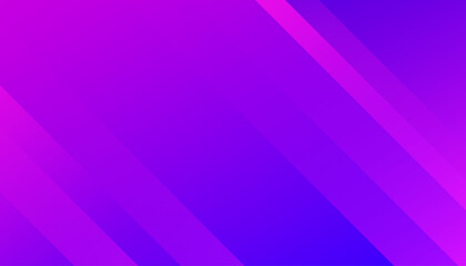 Abstract purple color background. Vector illustration