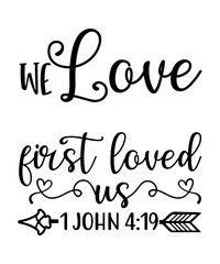 Valentines Day Bundle SVG | Valentine svg | Bundle svg | Kiss svg | Anniversary svg | Love svg | Gnome svg | xoxo svg | hearts svg