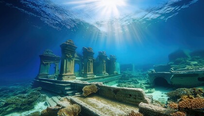 Lost cities represent gaps in historical knowledge. Their discovery reshapes our understanding of human development and migration.