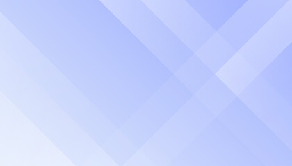 Abstract light blue gradient background. Eps10 vector