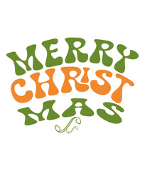 Retro, Big bundle,  Craft Design. T-shirt Design. Illustration