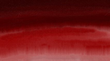 Red Abstract Background for Halloween.