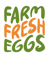 Retro, Big bundle,  Craft Design. T-shirt Design. Illustration