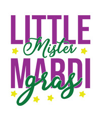 Obraz premium Mardi Gras SVG Bundle, Mardi Gras Clipart, Carnival svg silhouette, Masquerade Carnival SVG, Festival svg, Mardi Gras Carnival svg